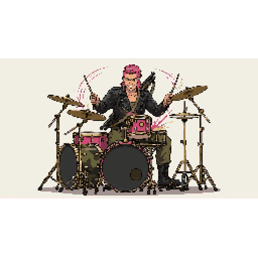 Instrument